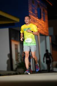 BIB: 50206
                            <button type="button" onclick="openModal(21742776)" class="btn btn-primary btn-sm float-right btn-popup" data-toggle="modal" data-target=".modal-high-quality">
                        <i class="fas fa-shopping-cart"></i> Add to Cart
                    </button>
                                            <button type="button" onclick="isThisMe(21742776, true)" class="btn btn-success btn-sm float-right btn-popup btn-isme hidden" data-toggle="tooltip" data-placement="bottom" title="นี่คือรูปของคุณใช่ไหม คลิกที่นี่เพื่อเอาเข้าอัลบั้ม">
                        <i class="fas fa-plus"></i> Add to album
                    </button>
                    <button type="button" onclick="isThisMe(21742776, false)" class="btn btn-warning btn-sm float-right btn-popup btn-isnotme hidden">
                        <i class="fas fa-ban"></i> Remove from album
                    </button>